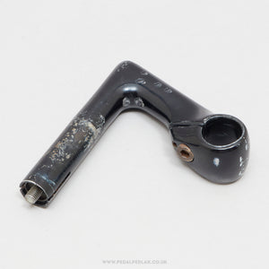 3TTT Record 84 3T Quill Handlebar Stem - Vintage Bike Parts