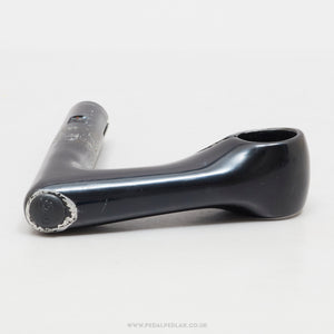 3TTT Record 84 3T Quill Handlebar Stem - Vintage Bike Parts