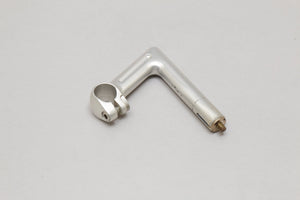 Nitto Pearl G Quill Handlebar Stem - Vintage Bike Parts | Pedal Pedlar