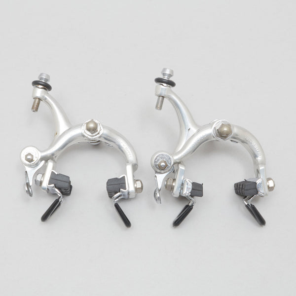 CAMPAGNOLO SUPER RECORD Brakes 4061 /1 2040 /1 Pre