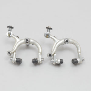 Modolo Professional 1st Gen Vintage Brake Calipers - Pedal Pedlar - Bike Parts For Sale