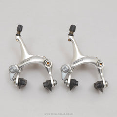 Étrier de Frein Arrière Direct Mount Shimano 105 BR-R7010-R (Fixation