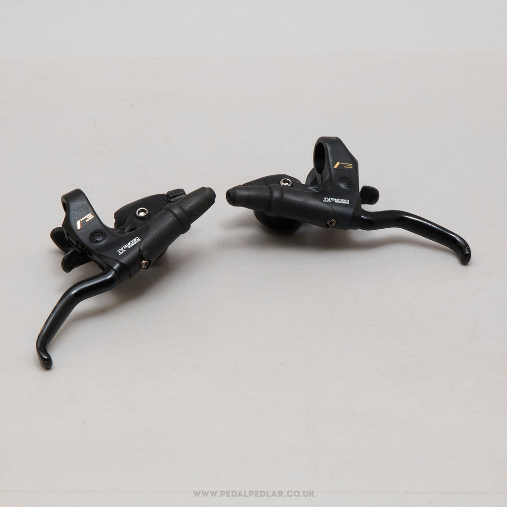U-G2-S-L26C-Shimano-Deore-XT-