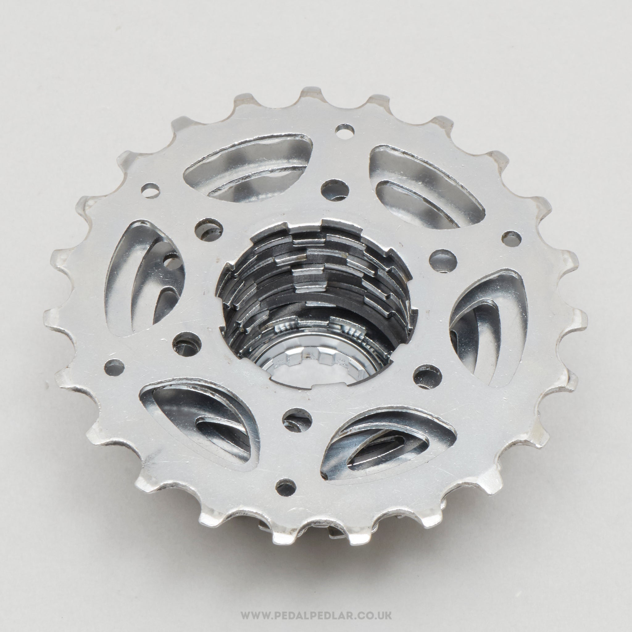 Campagnolo Super Record, Record, Chorus 2015 : Squadre Corsa Campagnolo Super Record, Record, Chorus 2015 : Squadre Corsa
