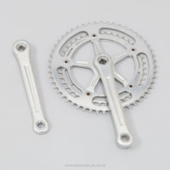 〓稀少〓Campagnolo NUOVO RECORD STRADA ハブセット Campagnolo Nuovo