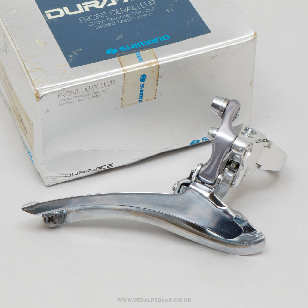 U-G3-FM204V-Shimano-Dura-Ace-