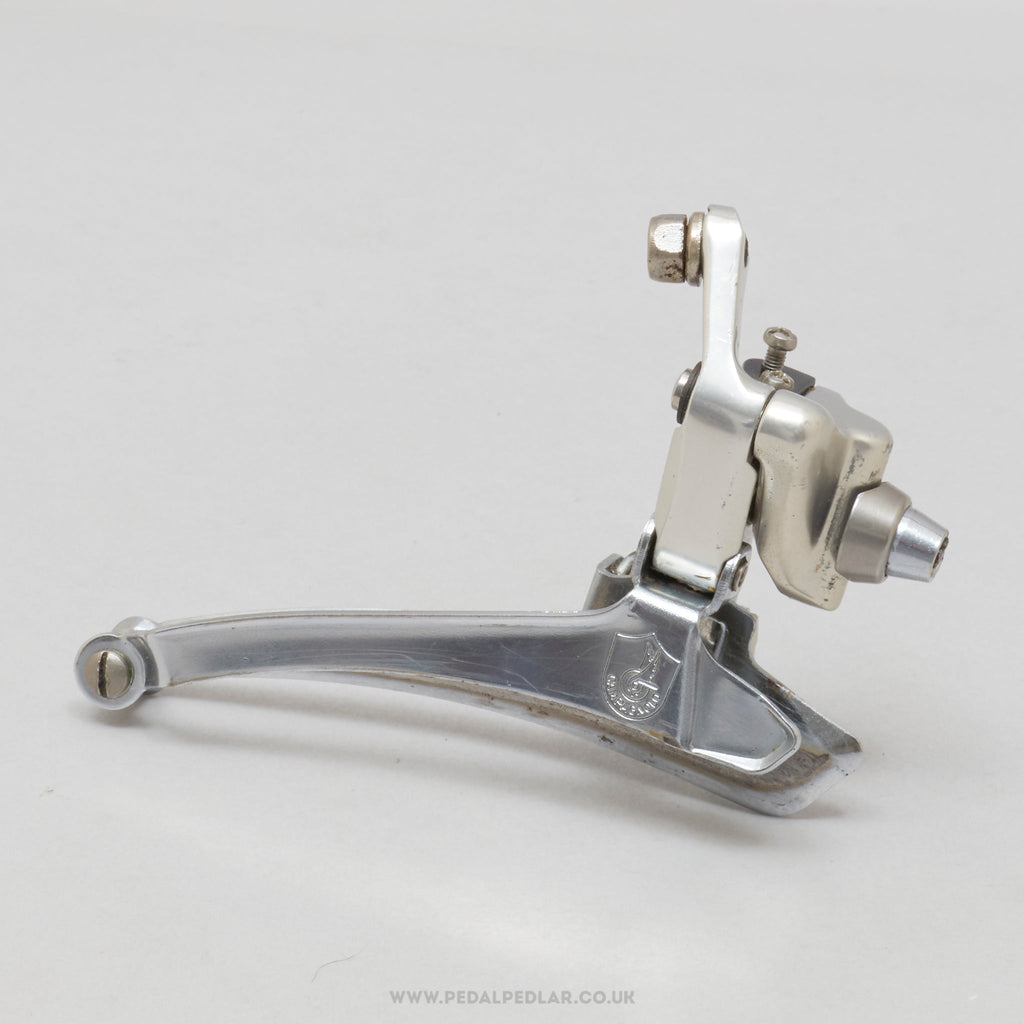 パーツ Campagnolo chorus 11s FD パーツ Campagnolo chorus 11s FD Campagnolo chorus 11s FD