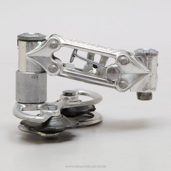 Dérailleur arrière campagnolo gs - Équipements vélos Dérailleur arrière campagnolo gs - Équipements vélos