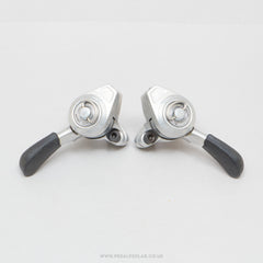 U-G3-S-H16V-Shimano-Deore-XT-