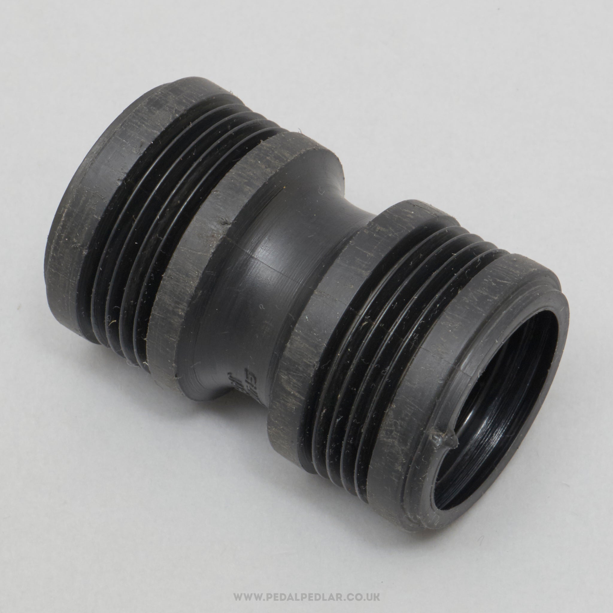 Shimano 600 / Deore XT (179 2100) Vintage Bottom Bracket Dust Sleeve - Pedal Pedlar - Bike Parts For Sale