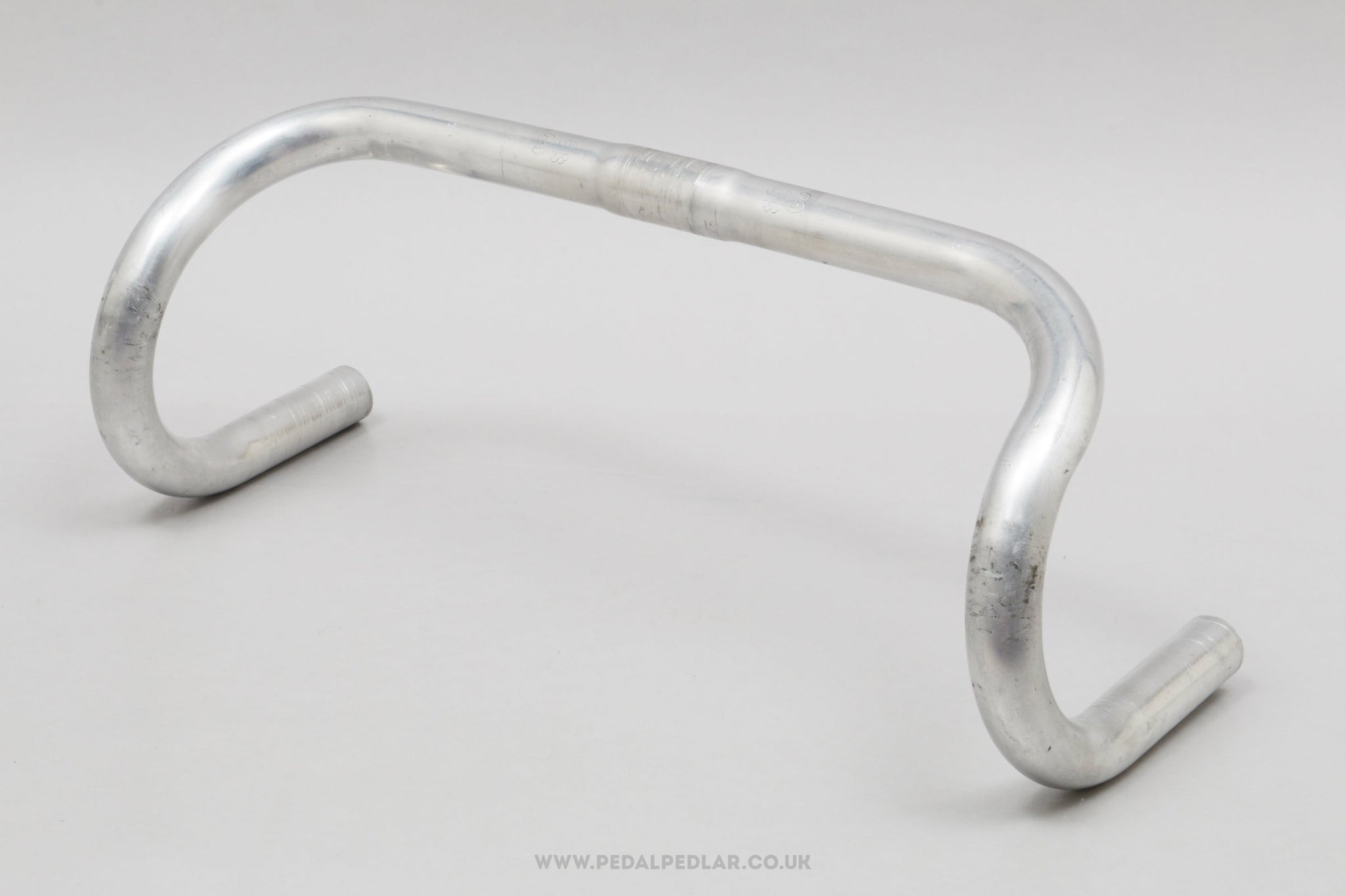 Old bike handlebars sales