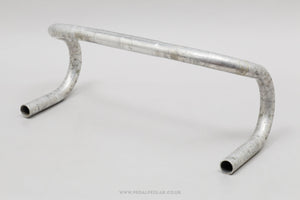 Belleri Vintage 40 cm Drop Handlebars - Pedal Pedlar - Bike Parts For Sale
