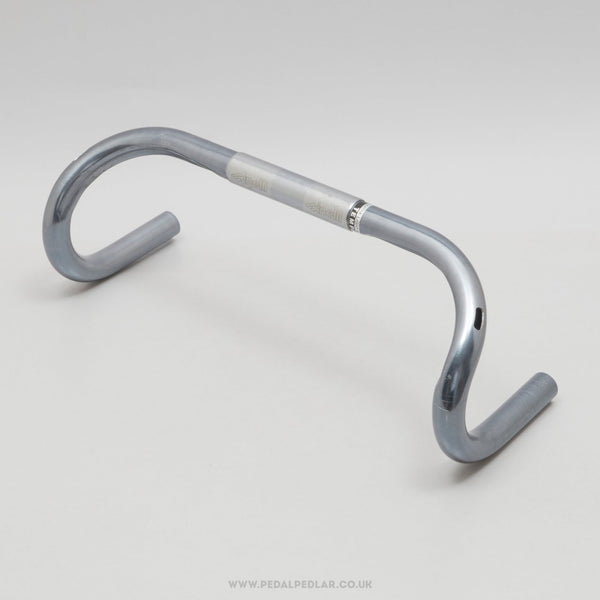 Cinelli Top 64 Drop Handlebars - Classic Bike Parts | Pedal Pedlar