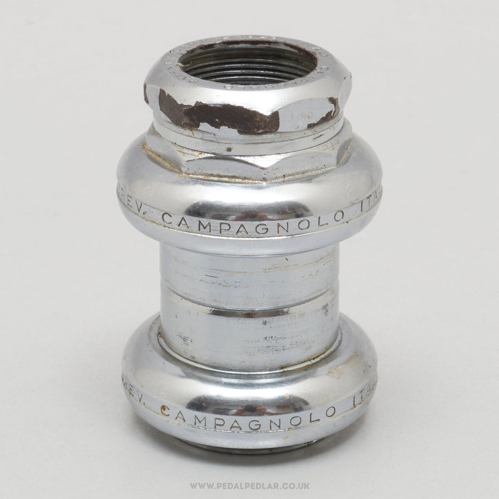 U-HS147V-Campagnolo-Nuovo-