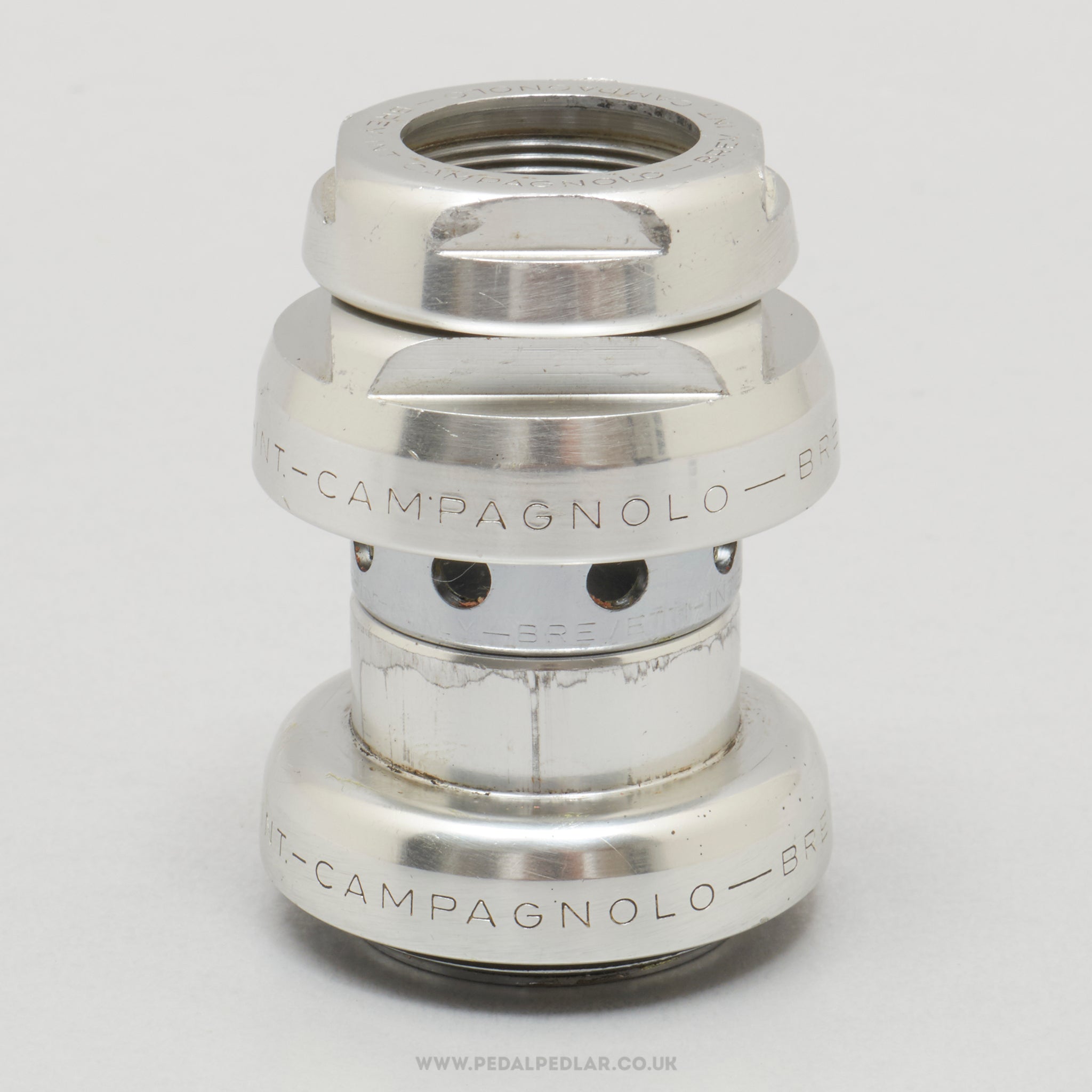 Campagnolo Tagged 