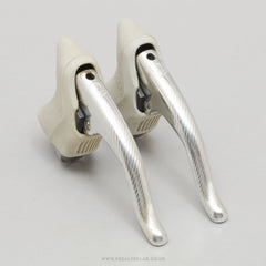 U-LEV-D115V-Campagnolo-Athena-