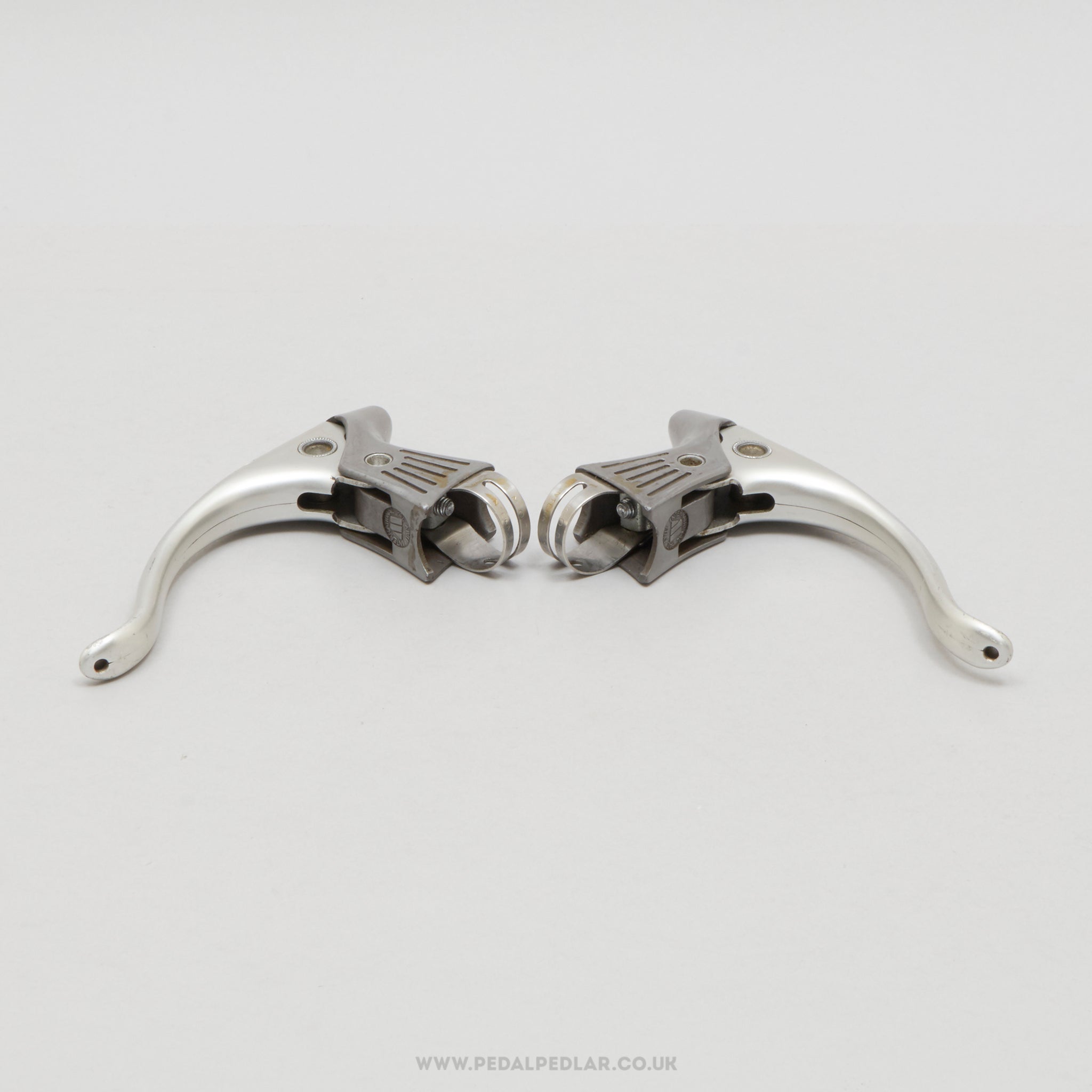 MODOLO BRAKE LEVERS. Leviers de freins MODOLO BRAKE LEVERS. Leviers de freins