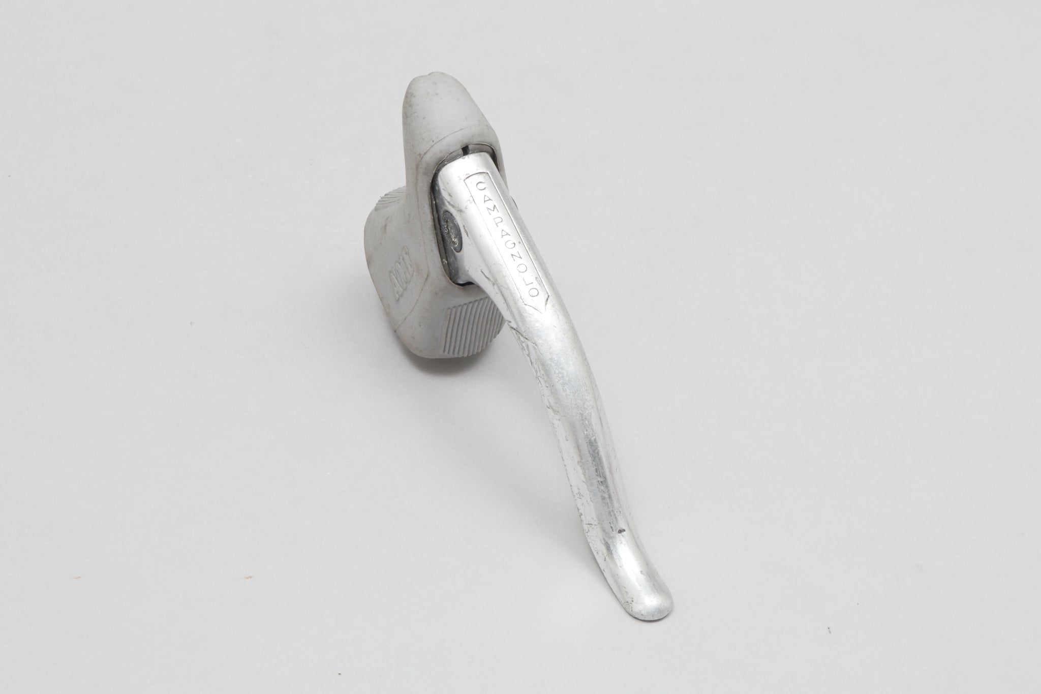 Campagnolo Nuovo Record (2030) 1st Gen Vintage Brake Lever - Pedal Pedlar - Bike Part For Sale