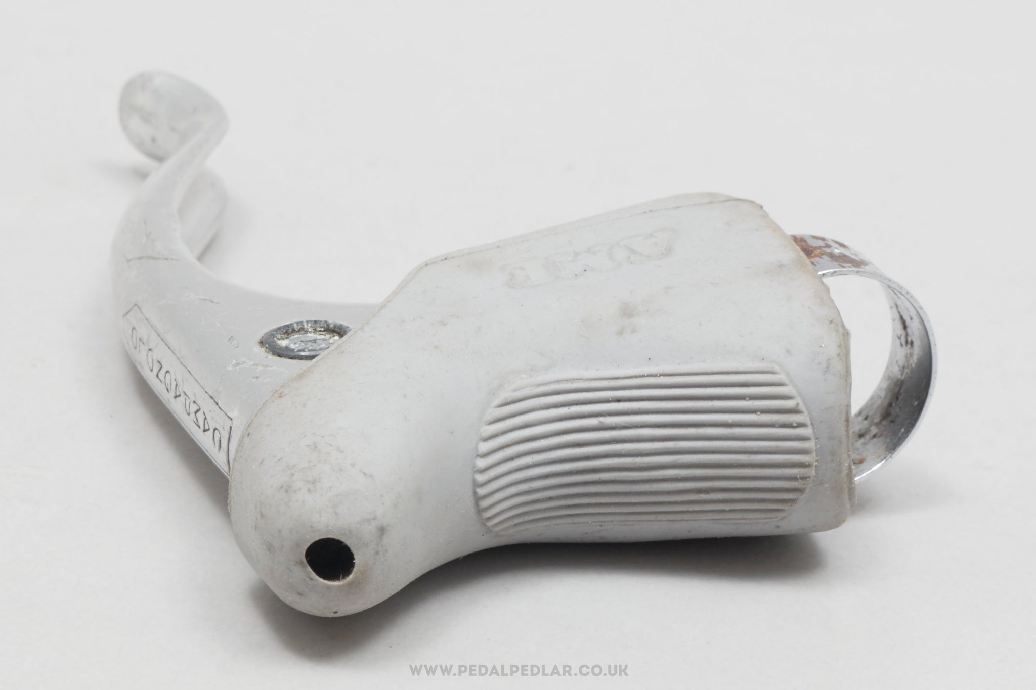 Campagnolo Nuovo Record (2030) 1st Gen Vintage Brake Lever - Pedal Pedlar - Bike Part For Sale
