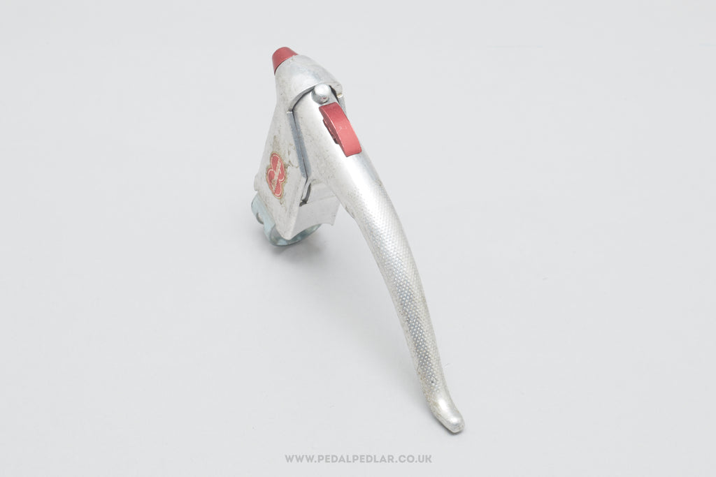 Brake Levers