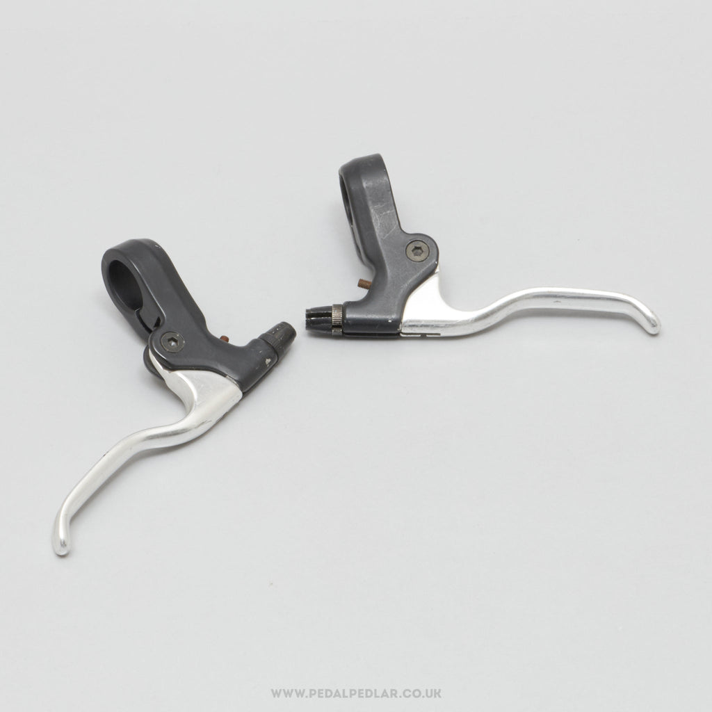 Tektro brake lever parts hotsell