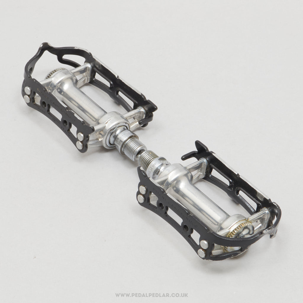 U-PD103V-Campagnolo-Record-