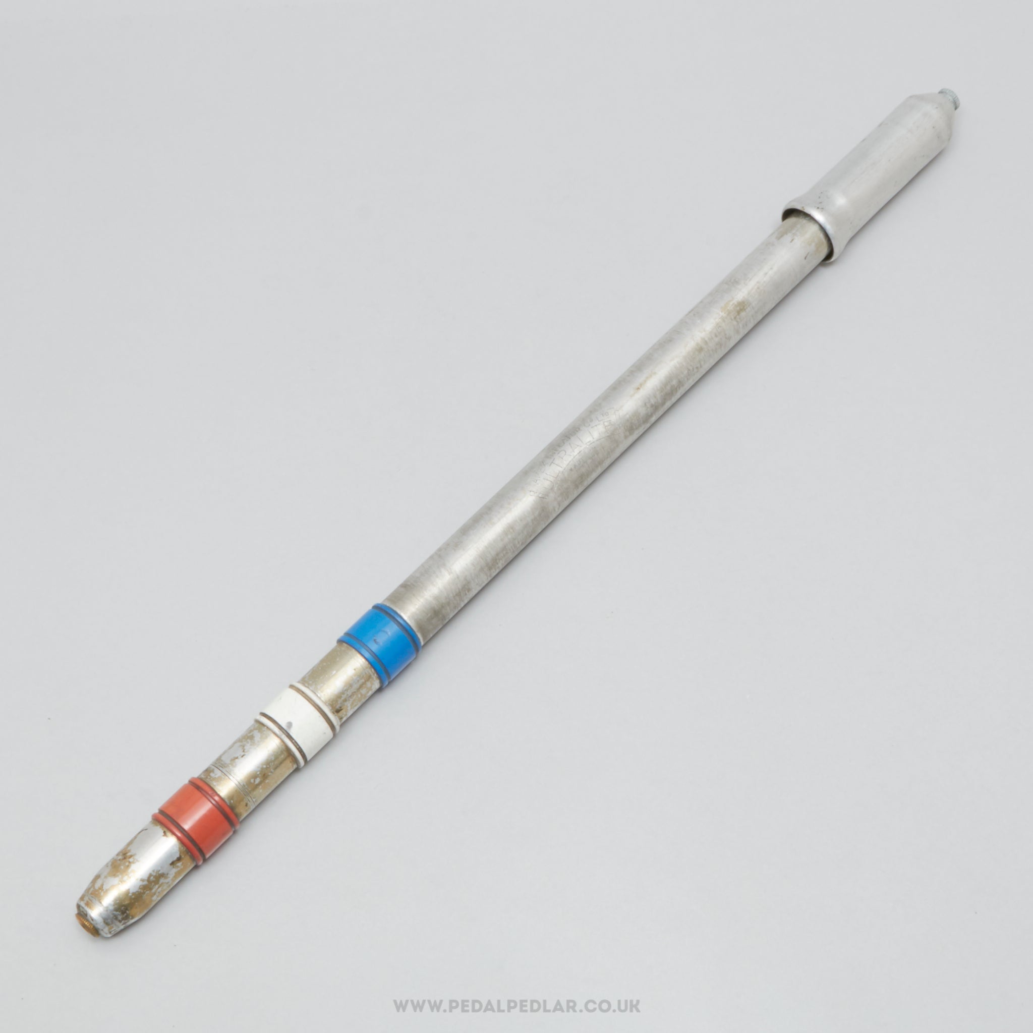Cycle pump under 50 2025