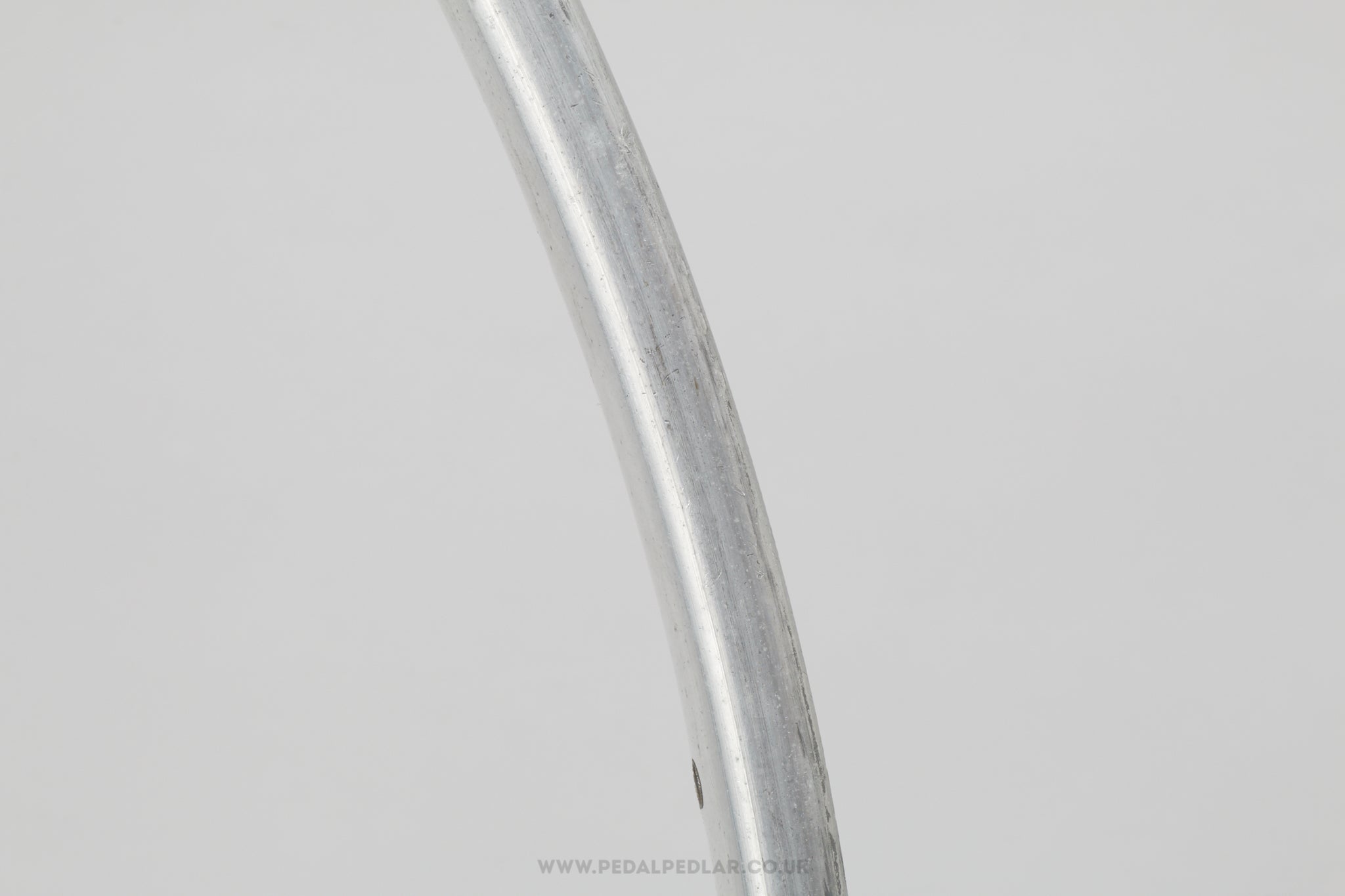 Nisi Corsa Toro Vintage 36h 28"/700c Tubular Rim - Pedal Pedlar - Bike Parts For Sale