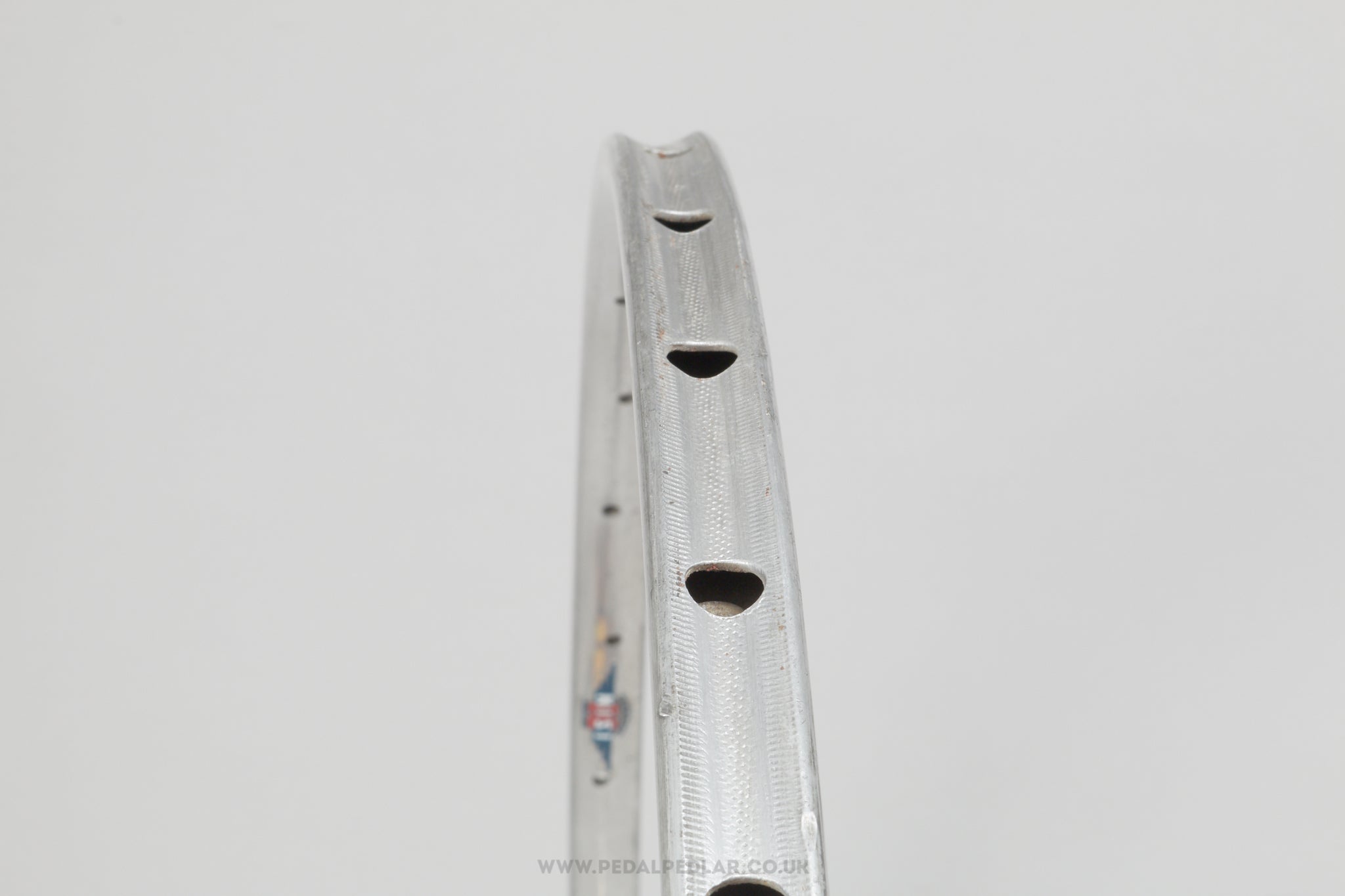 Nisi Corsa Toro Vintage 36h 28"/700c Tubular Rim - Pedal Pedlar - Bike Parts For Sale