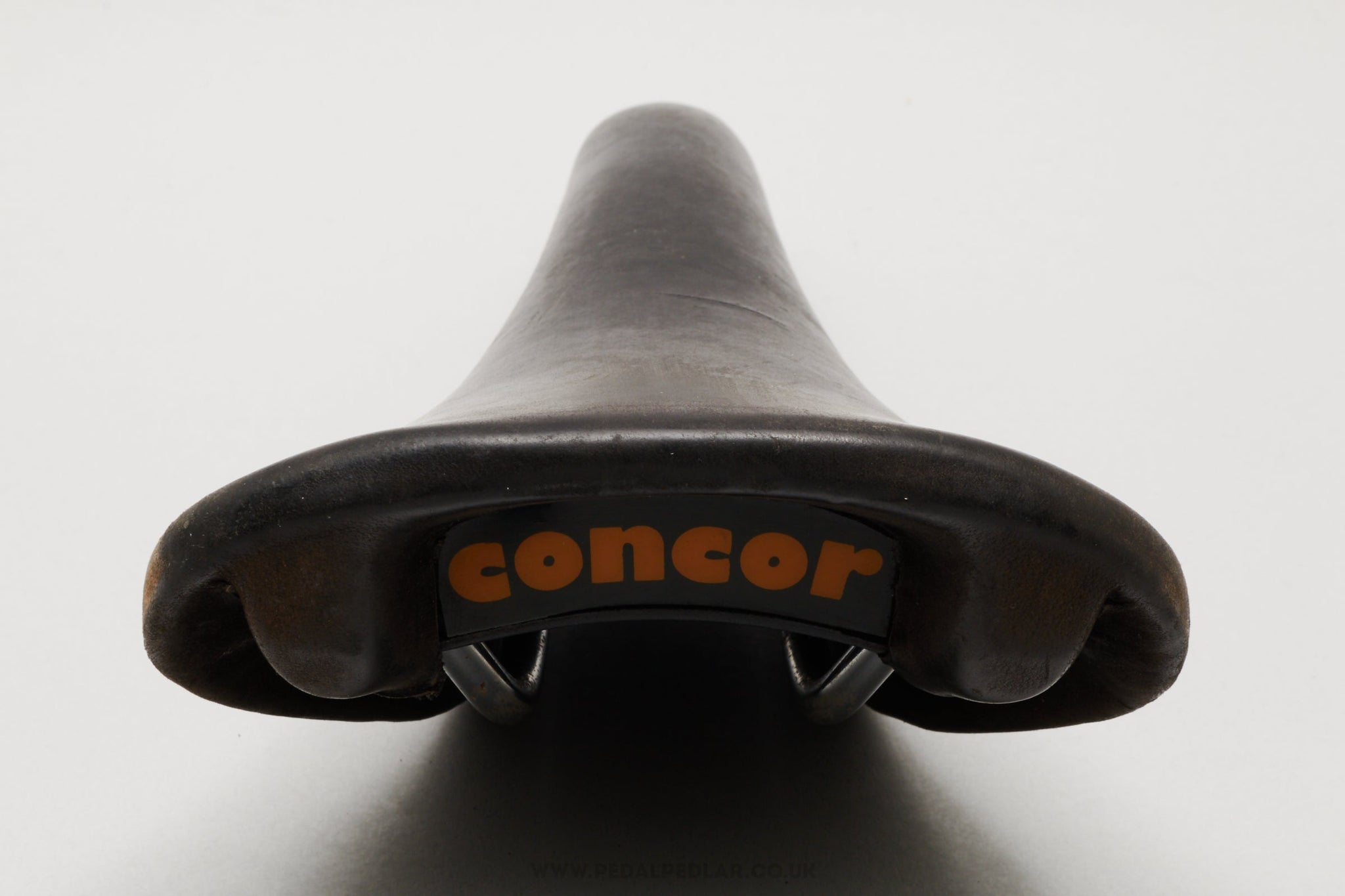San cheap marco concor