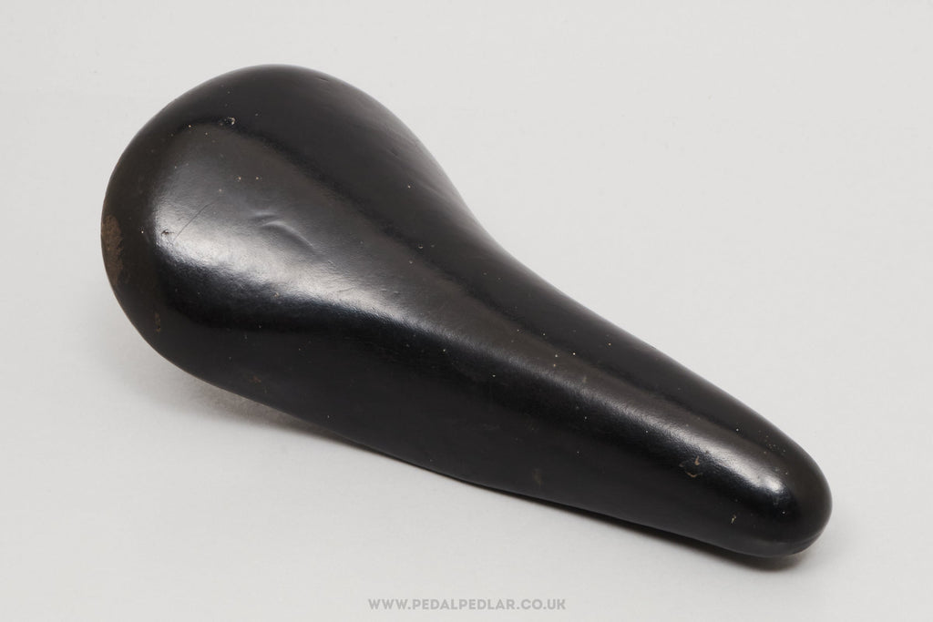 Selle de vélo ancien Selle Royal vintage old bicycle peugeot Selle de vélo ancien Selle Royal vintage old bicycle peugeot