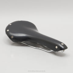 U-SA215C-Brooks-B15-Swallow-Re U-SA215C-Brooks-B15-Swallow-Re
