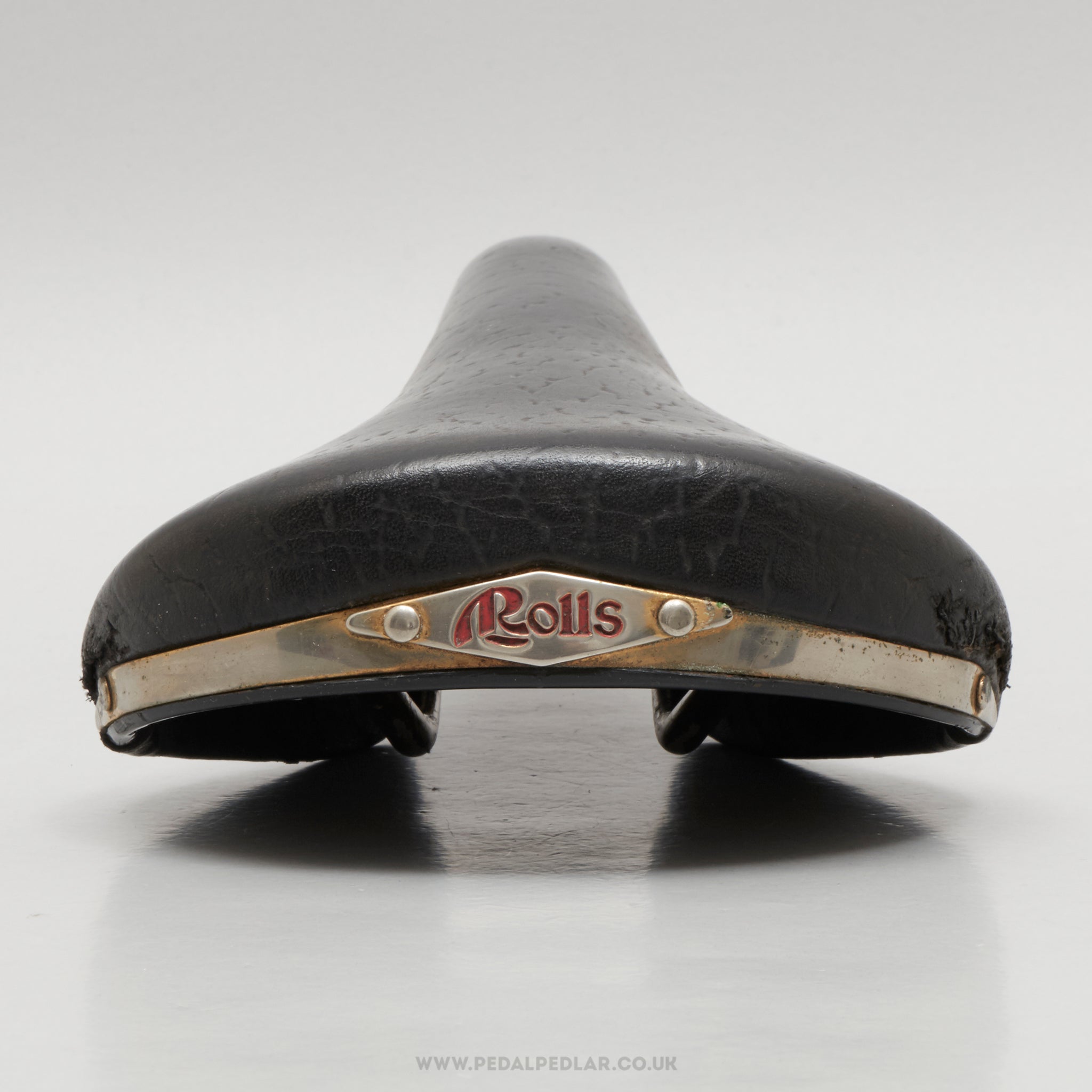 SELLE SAN MARCO rolls saddle (le rino black) Bicycle Saddle JAPAN SELLE SAN MARCO rolls saddle (le rino black) Bicycle Saddle JAPAN