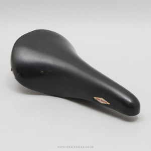 Selle San Marco Rolls Titanio Saddle - Classic Bike Parts | Pedal