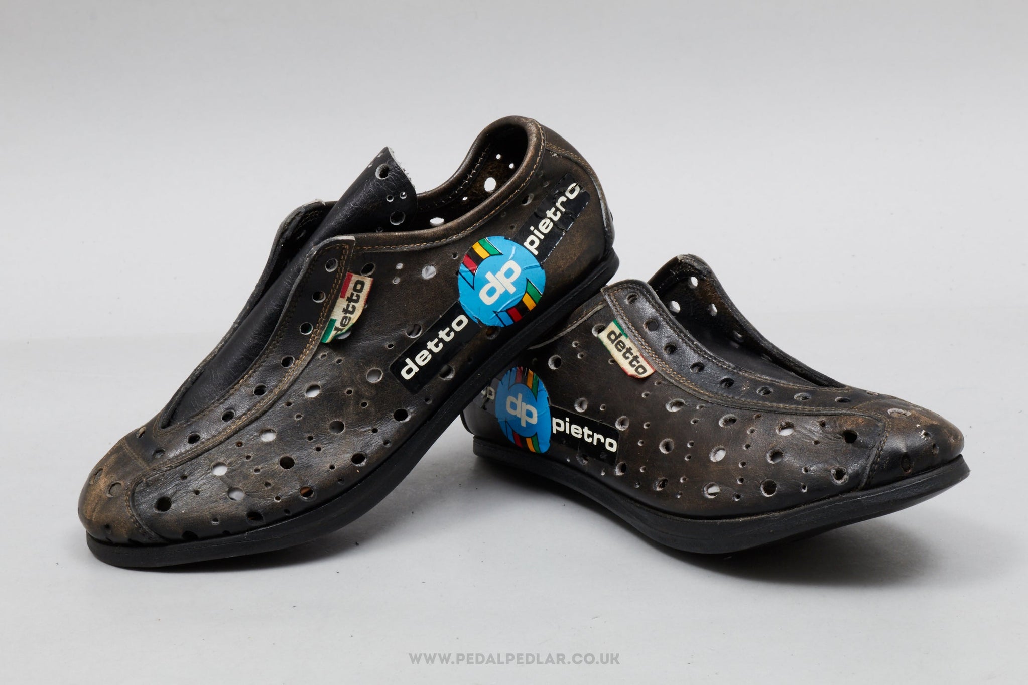 Road cycling hotsell shoes sale