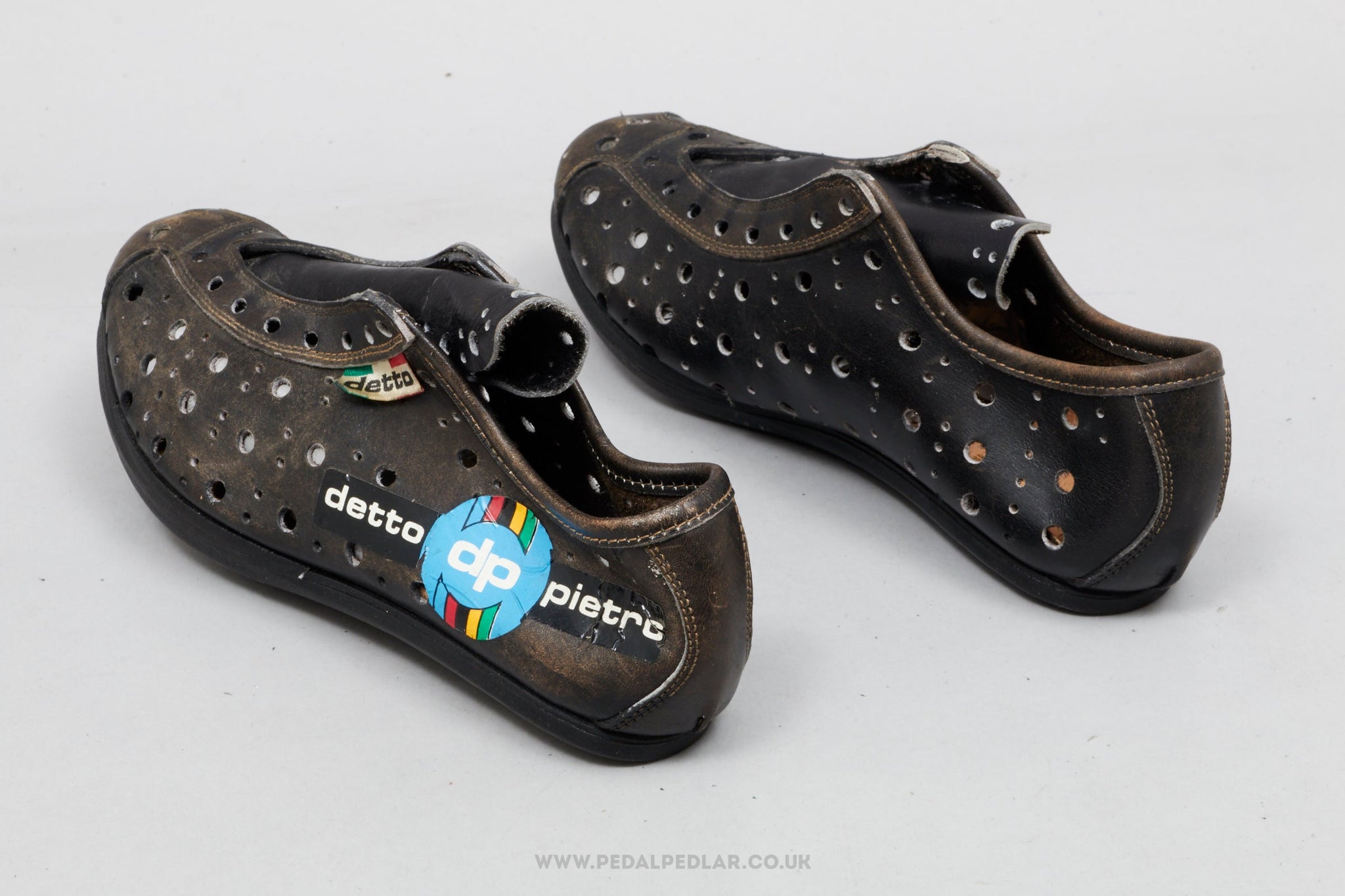Road cycling hotsell shoes sale