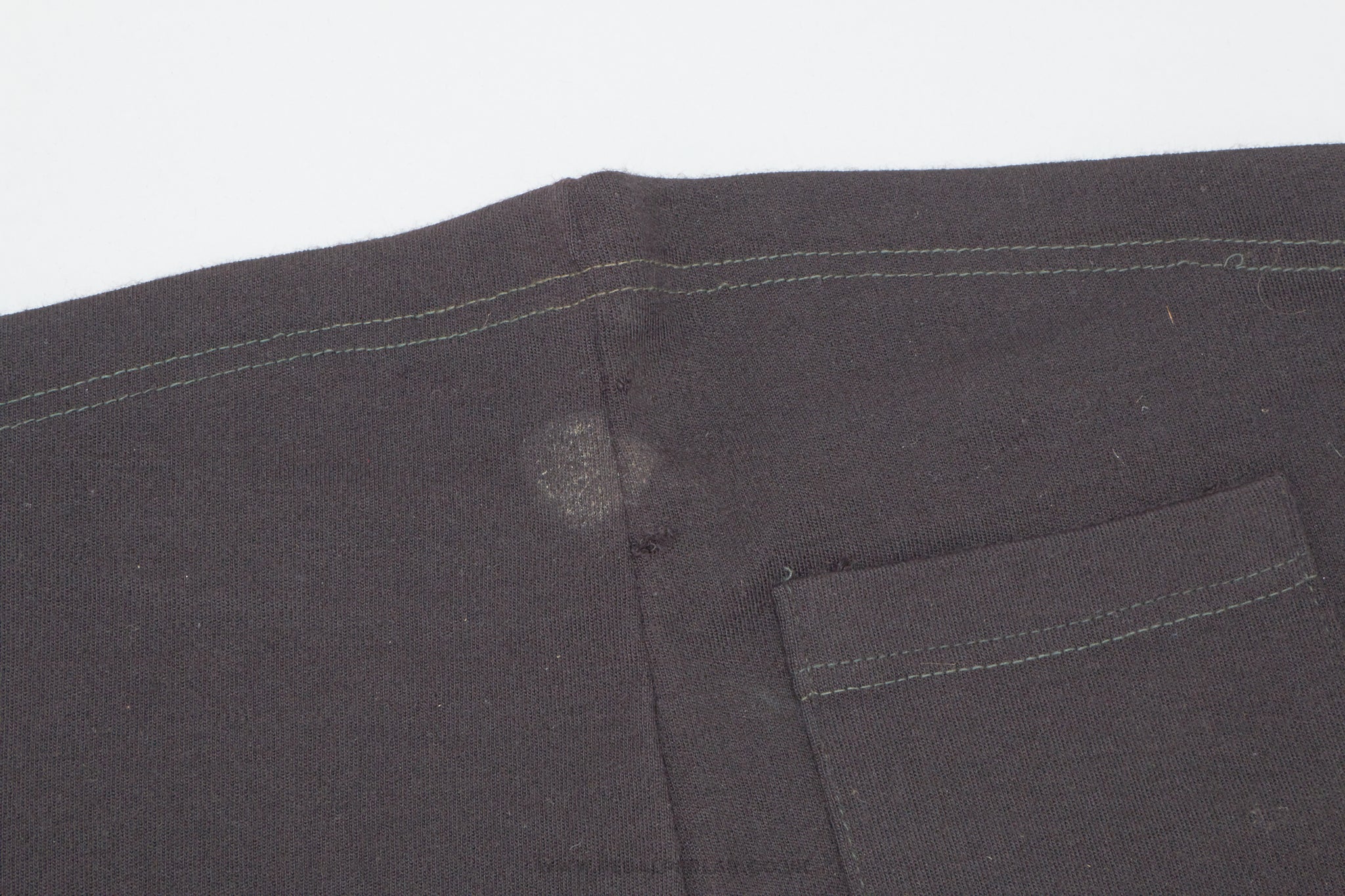 Sportkleding A Hartog Small Vintage Cycling Shorts - Pedal Pedlar - Clothing For Sale