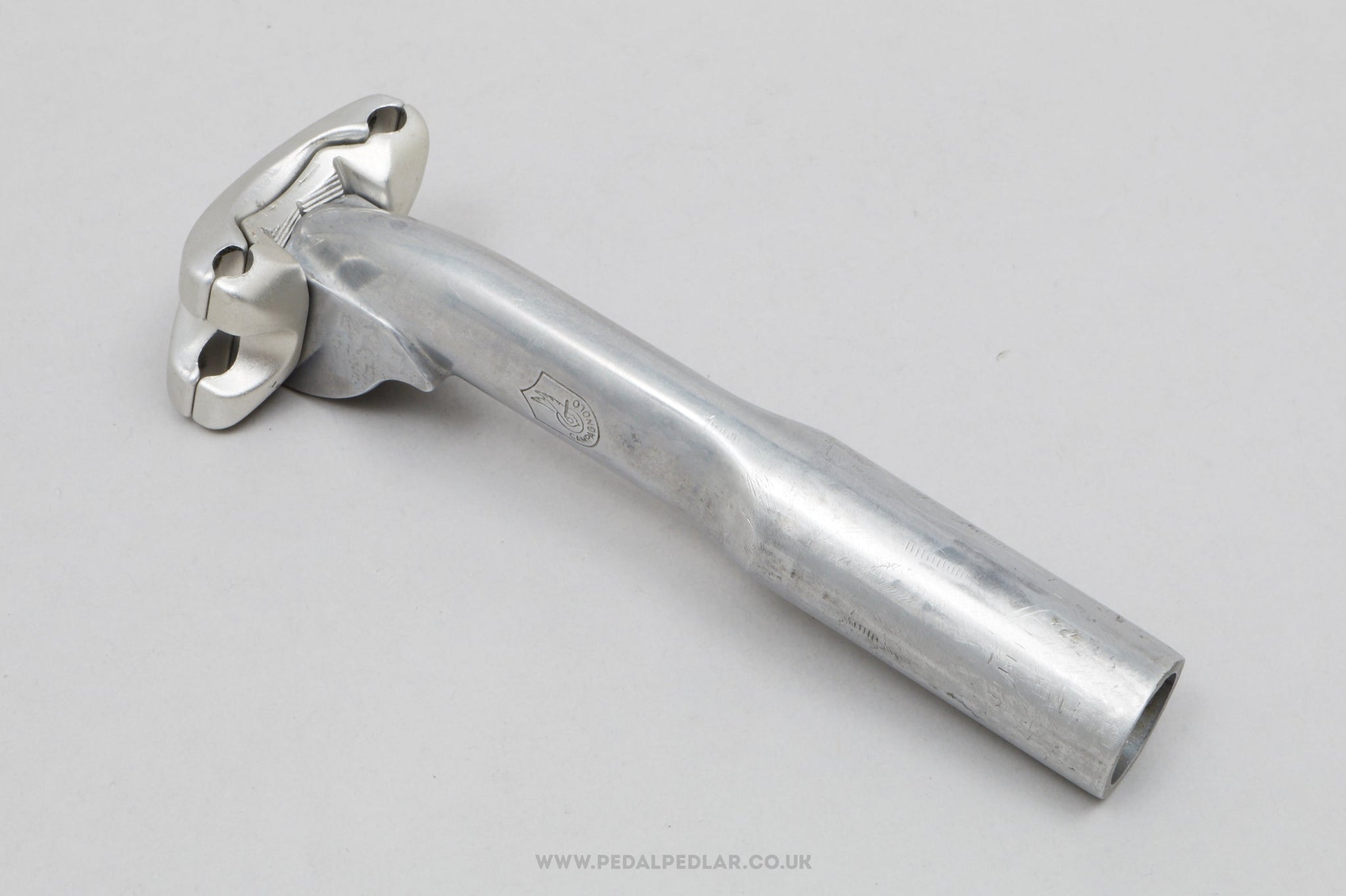 Campagnolo aero 2024 seatpost