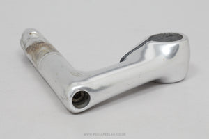 3TTT Record 84 Quill Stem - Shop Vintage Bike Parts | Pedal Pedlar