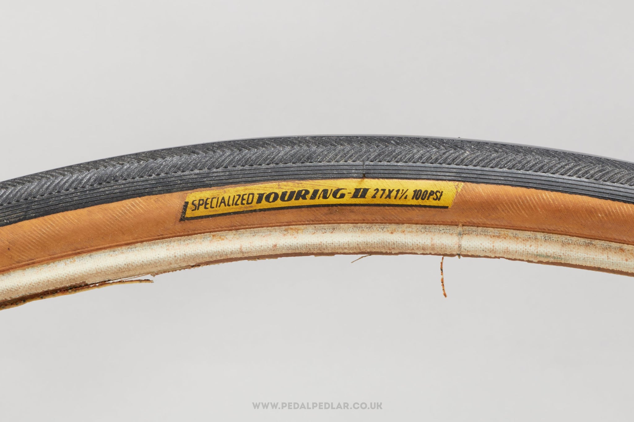 Specialized parts uk sale