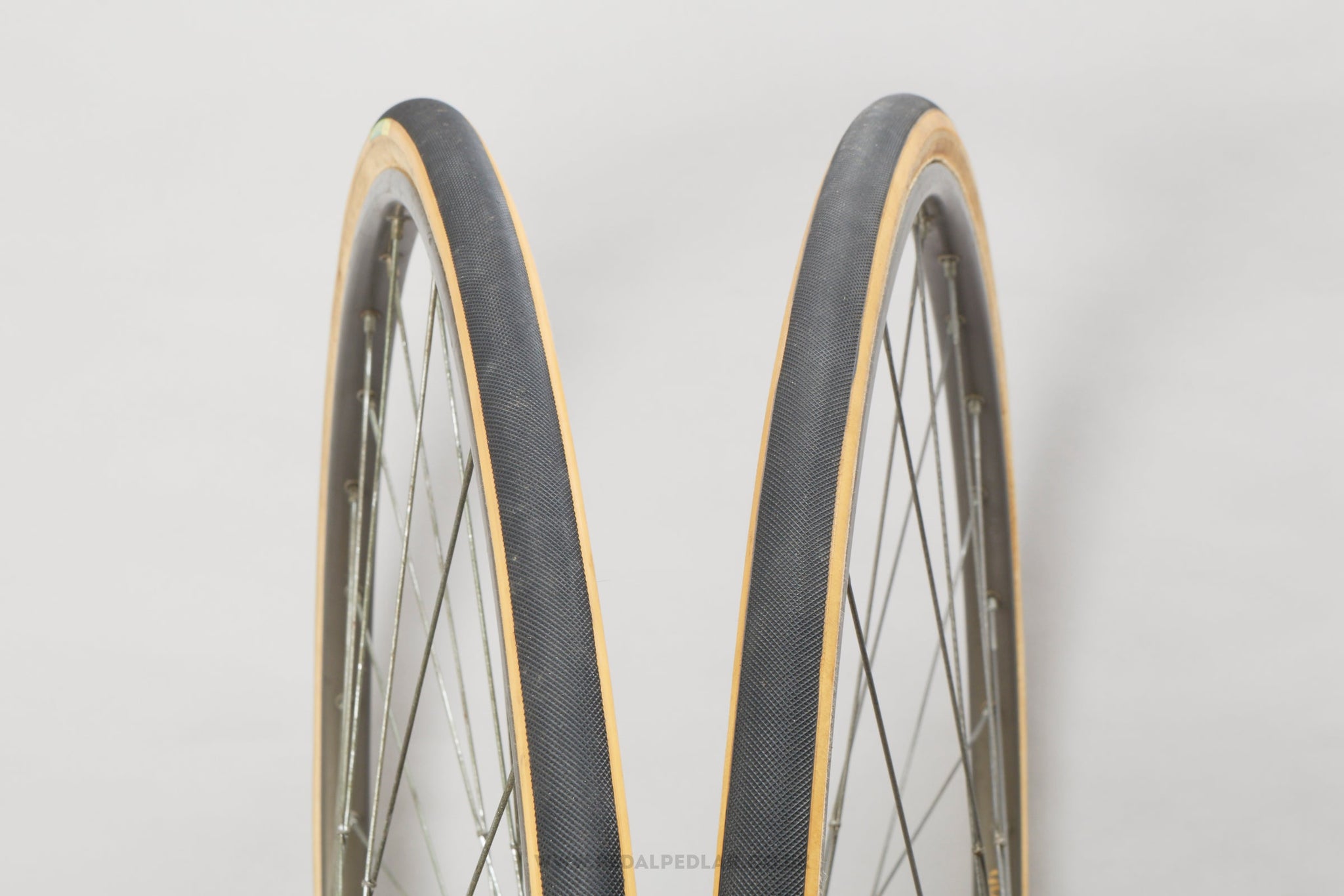 700c tubular hot sale tyres