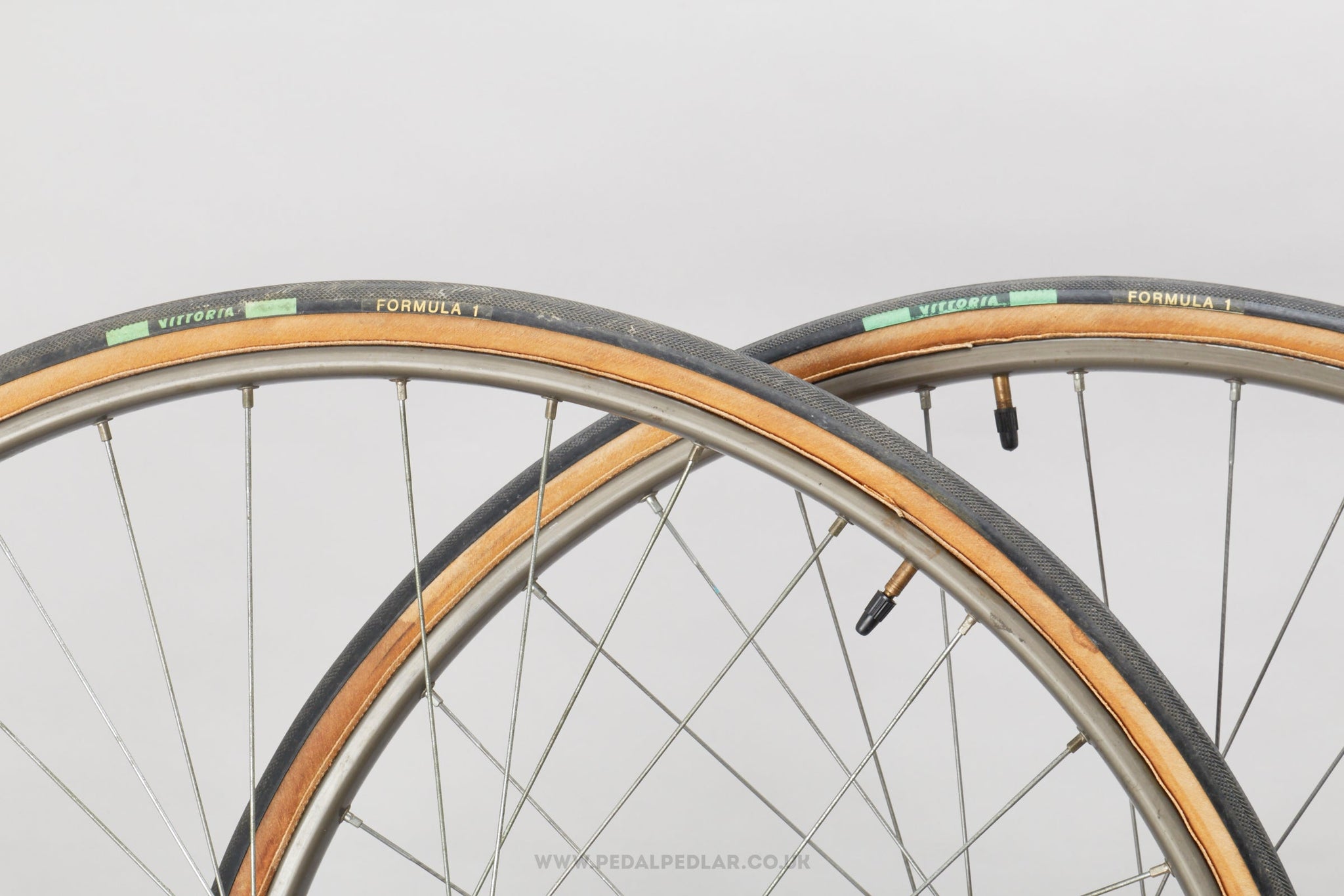Formula bike best sale parts