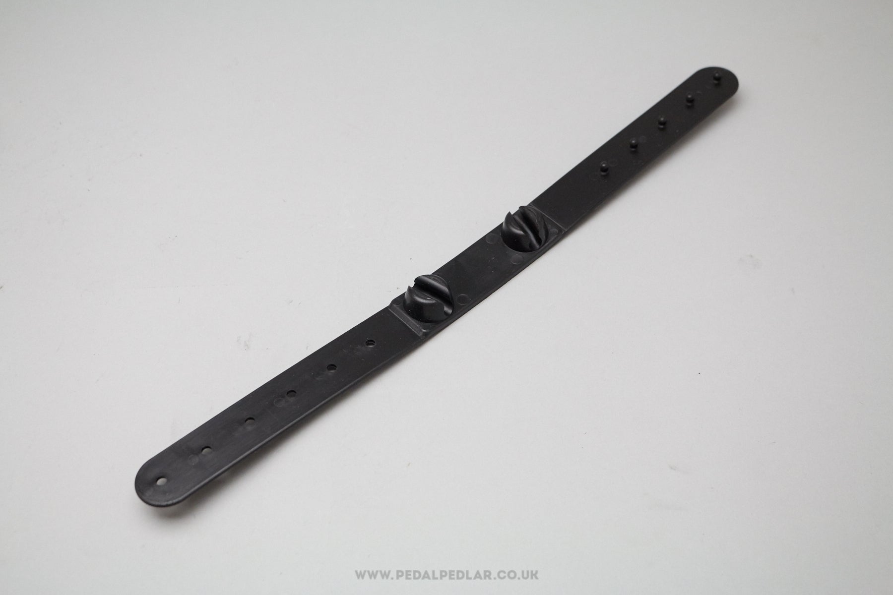 Ciclolinea NOS Saddle Tub Holder