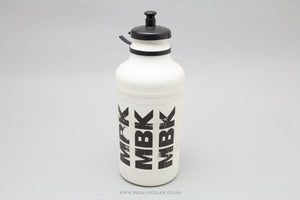 MBK Vintage Team Water Bottle / Bidon