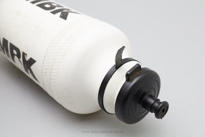 MBK Vintage Team Water Bottle / Bidon