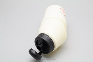 Elite NOS 66mm Water Bottle / Bidon