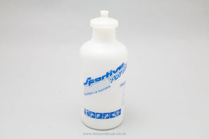 REG Sportive NOS Water Bottle / Bidon