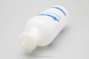 REG Sportive NOS Water Bottle / Bidon