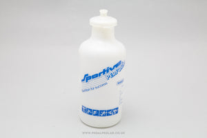 REG Sportive NOS Water Bottle / Bidon