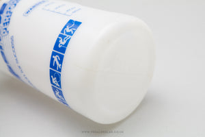 REG Sportive NOS Water Bottle / Bidon